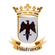 Escudo de AYUNTAMIENTO DE VILLAFRANCA